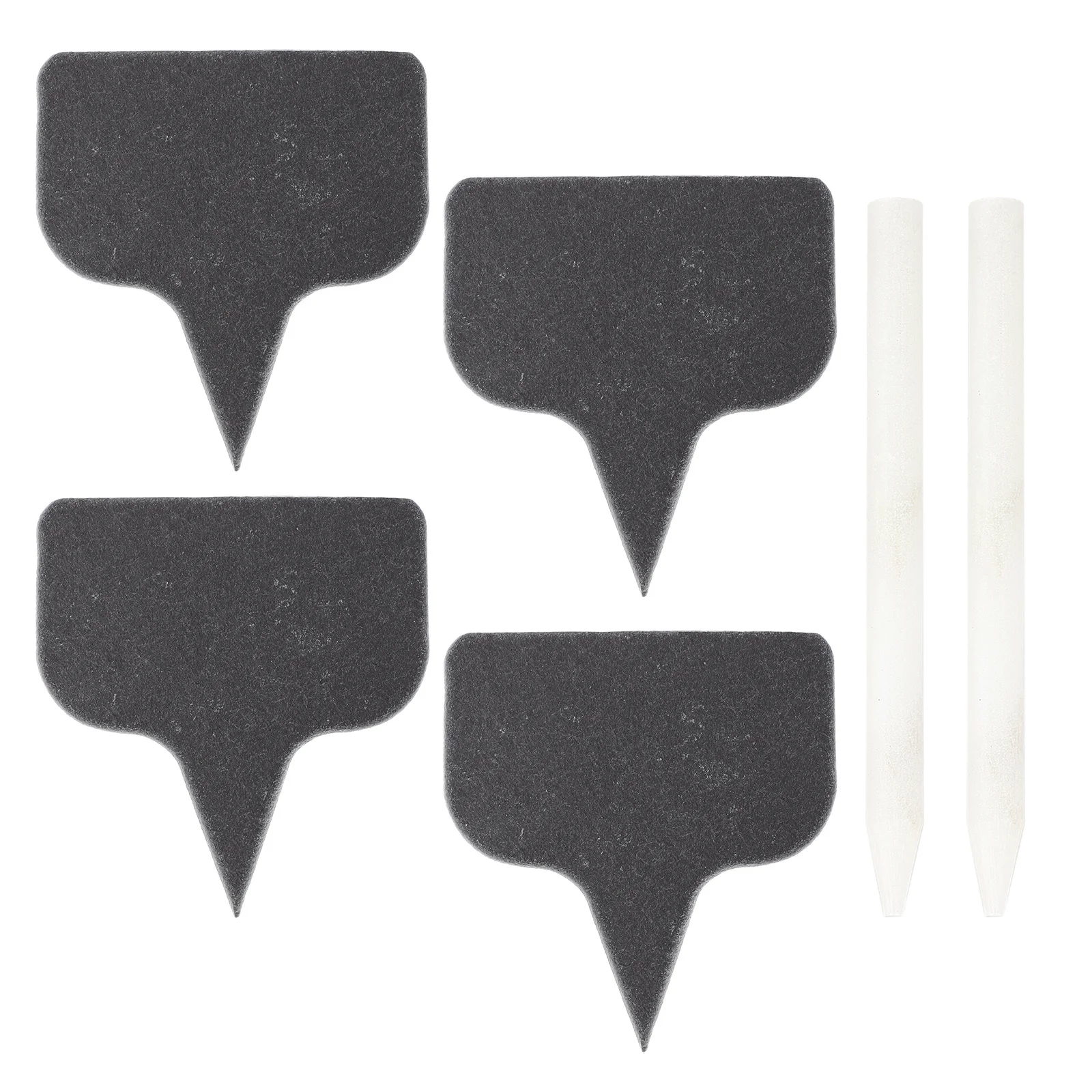 

1Set Cake Inserts Cheese Markers Creative Dessert Labels for Bakery Cupcake Cheese Shop Cake Cupcake Toppers
