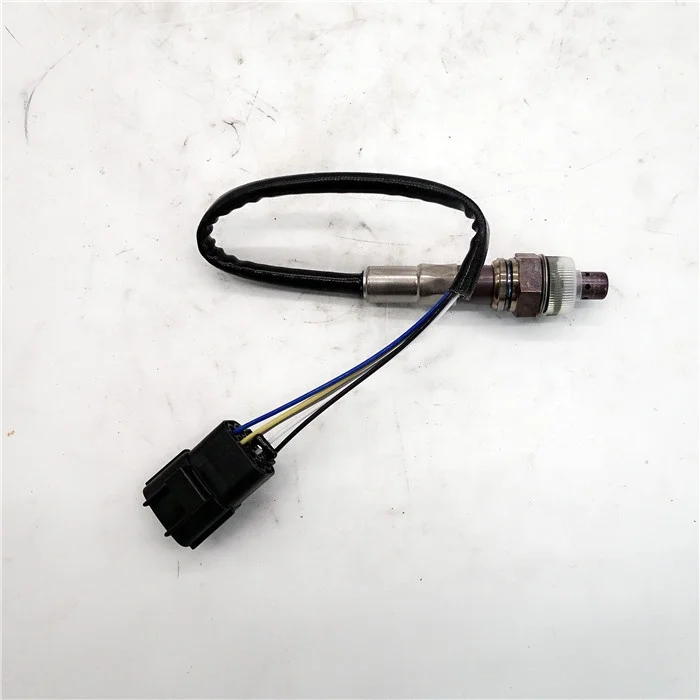 

Good Performance Engine Oxygen Sensor G5900-3800103 For Bus