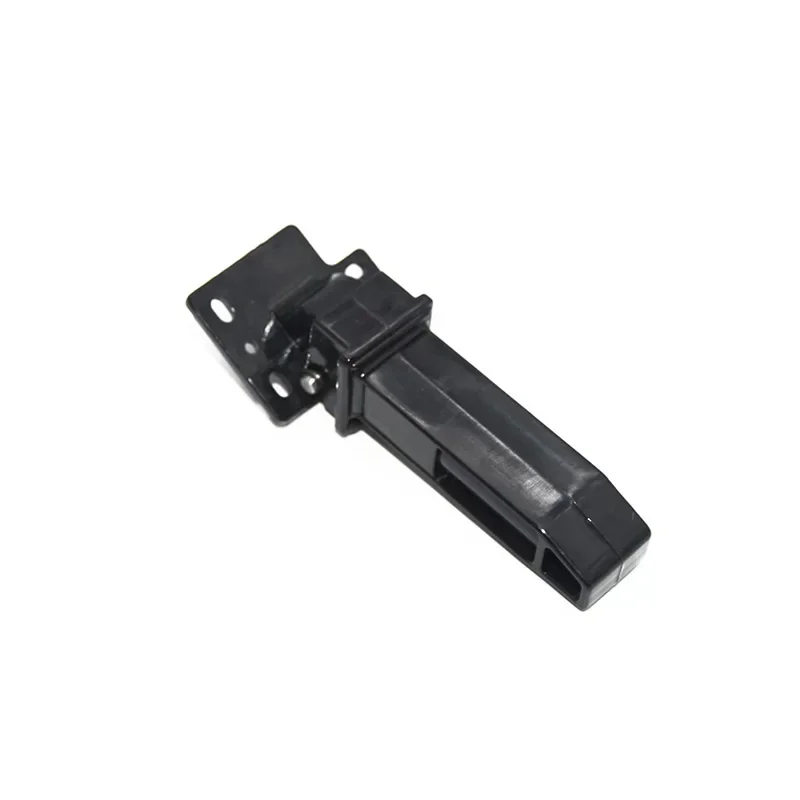 10pcs 303LJ02030 303LJ02040 ADF Hinge for Kyocera FS 1028 1128 1030 1035 1130 1135 3040 3140 3540 3640 MFP M2030 M2035 M2530