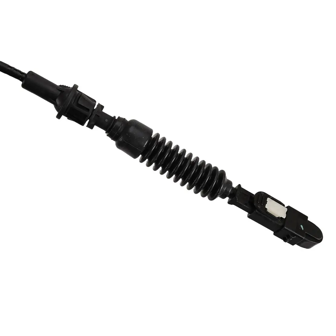 

15037353 A0370A0008 Auto Transmission Shift Shifter Cable 905605 15022999 Fit for Cadillac Chevrolet GMC C/K 1500 2500 3500