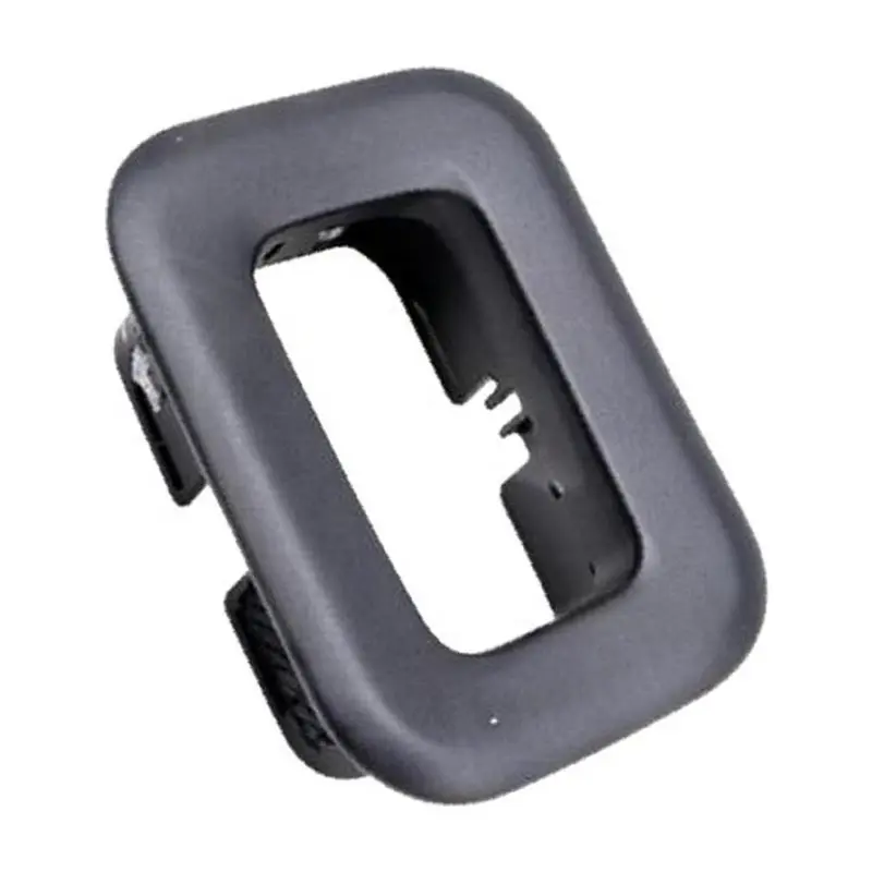 A99F-Front Left Door Panel Trunk Release Switch For Mercedes GLC300 X253 Trim