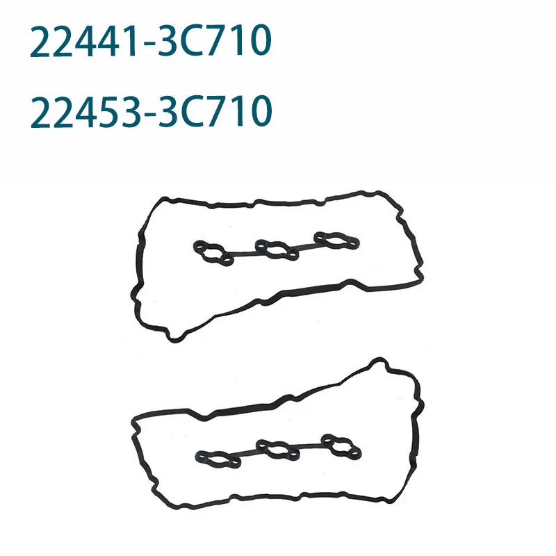 224533C710 วาล์วคลิปหัวกระบอกสูบแท้ สำหรับรถ Veracruz Azera Sorento Borrego ตรวจสอบและแนะนำอย่างละเอียด