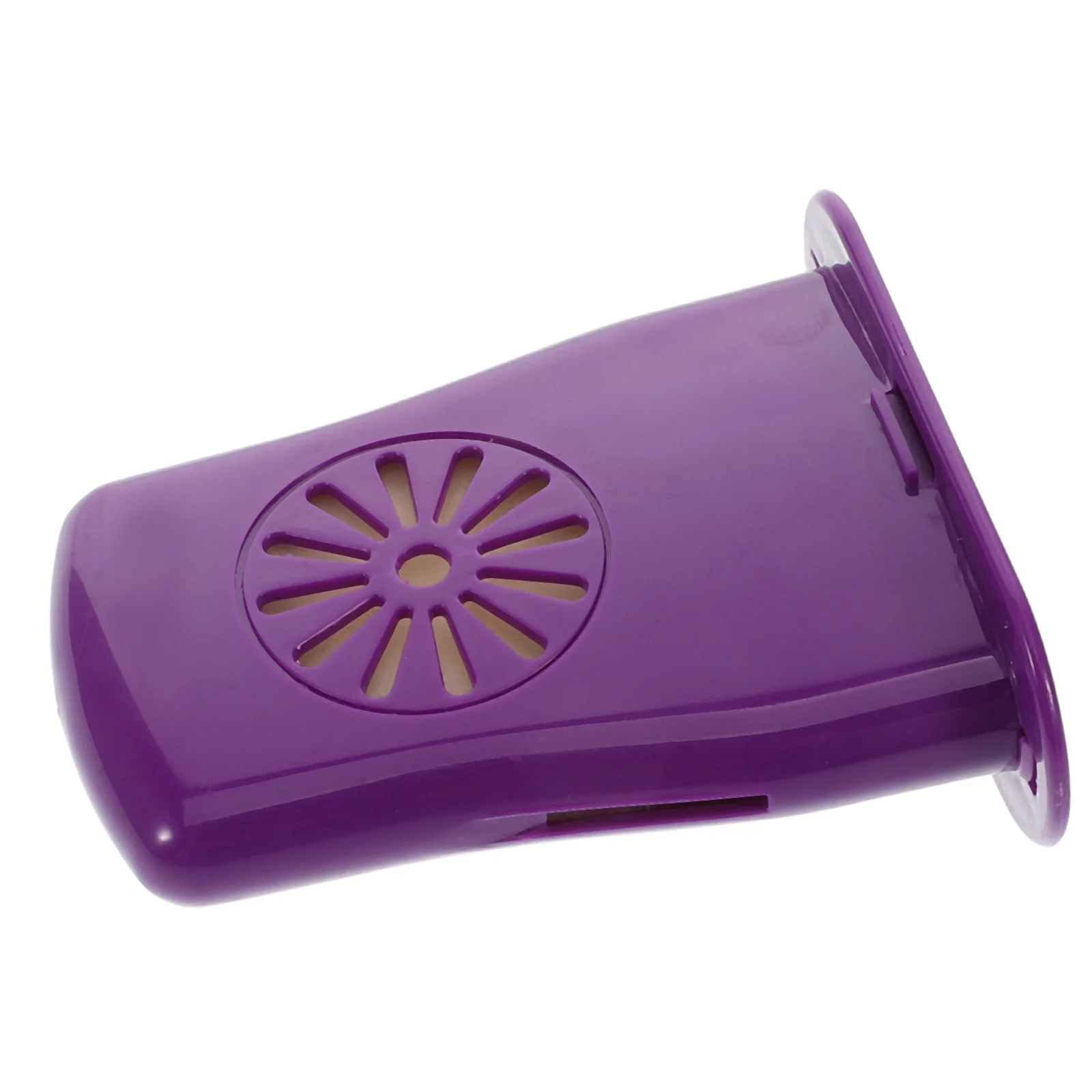 

Guitar Sound Hole Humidifier Acoustic Universal Moisturizer Vibrant Color Maintenance Tool for Guitar Protection and Humidity