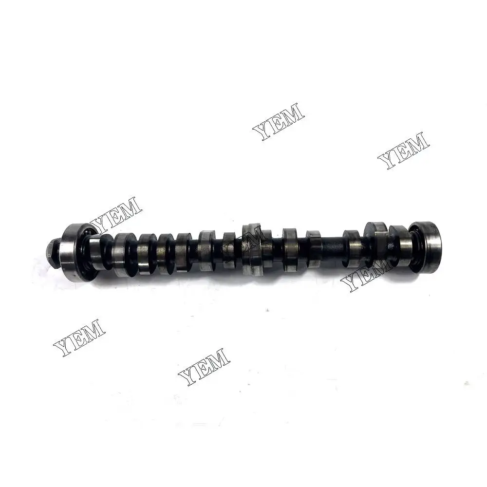 

4LB1 Camshaft 620503 For Isuzu Excavator Engine Part