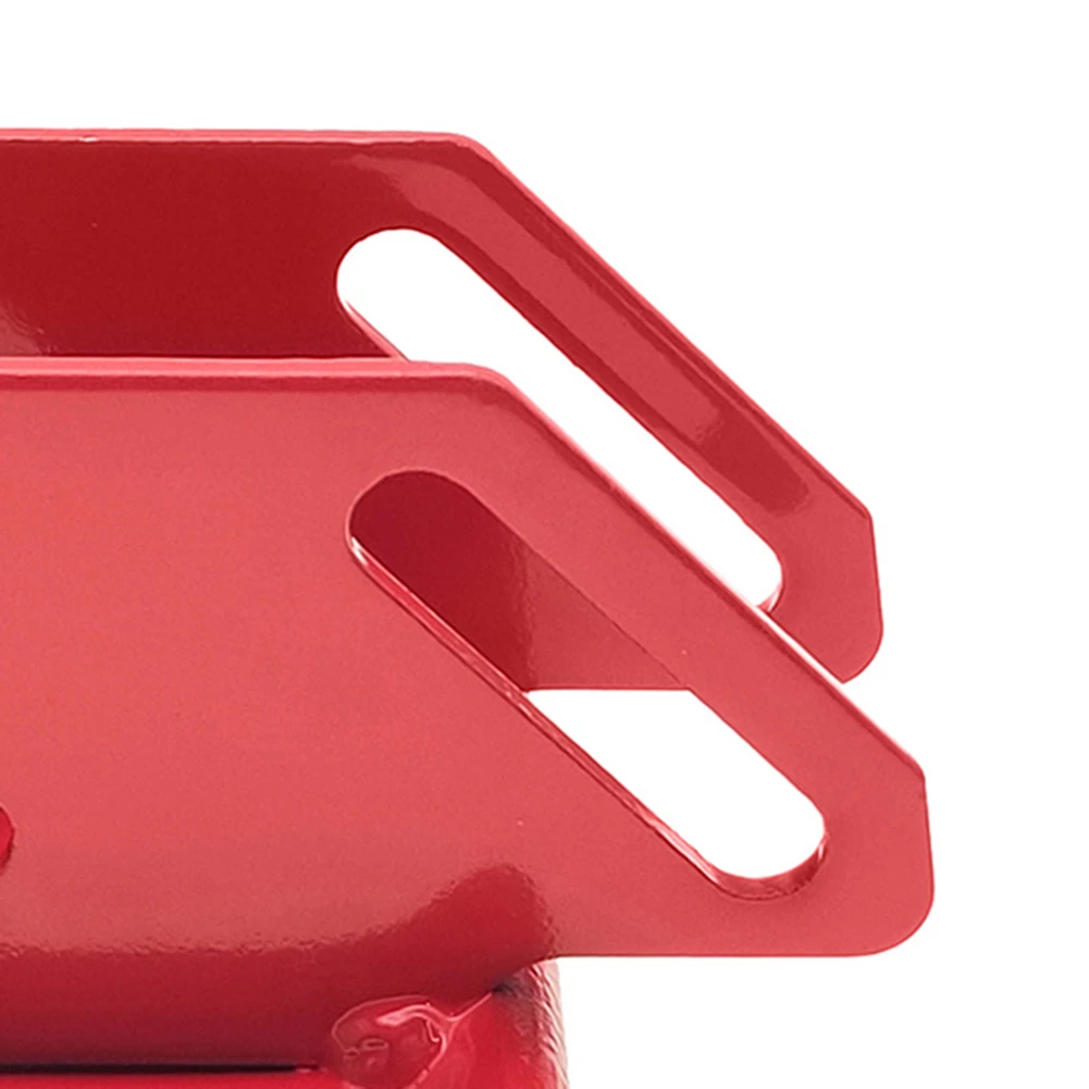 Snow Thrower Parts Snowblower Shoes Snow Removal Steel Skid Plate Bolt-on Installation Easy Installation For Toro 624