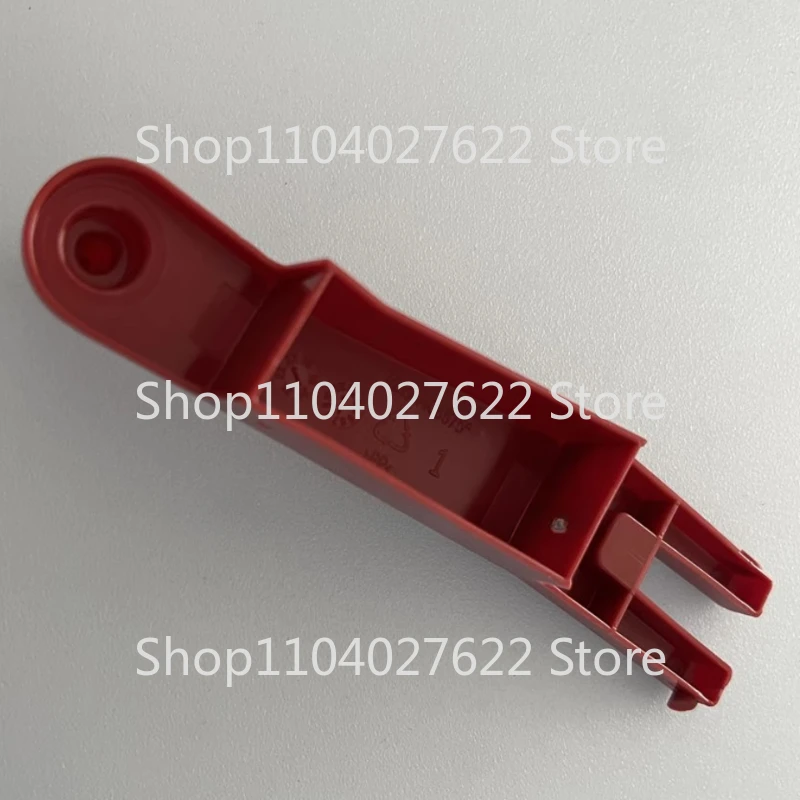 For Philips Coffee Machine Float Accessories, EP2221, 2131, 2121, 5143, 2220, 5144, 5147, 441