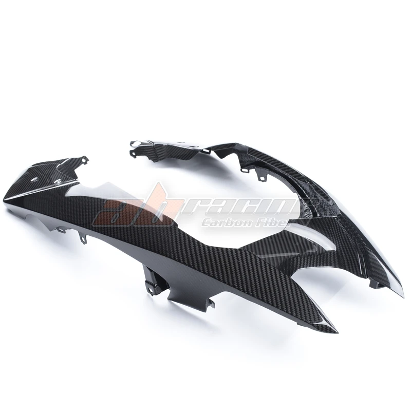 Front Break Fairing Cover For R1200GS ADV Full Carbon Fiber 100%