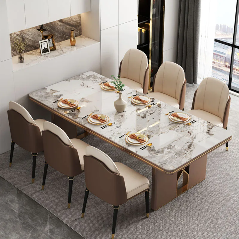 

n Writing Office Dining Table Designer Lounge Balcony Cheap Desk Corner Coffee Dining Table Designer Furniture n