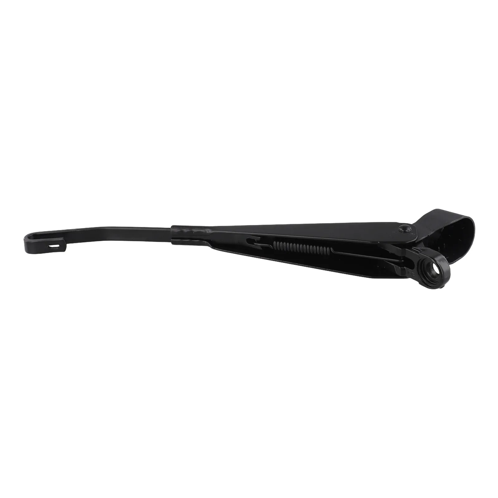 Rear Wiper Arms Blade for Land Rover For Freelander 2 LR003297 Sturdy and Portable Design Enhance Visibility