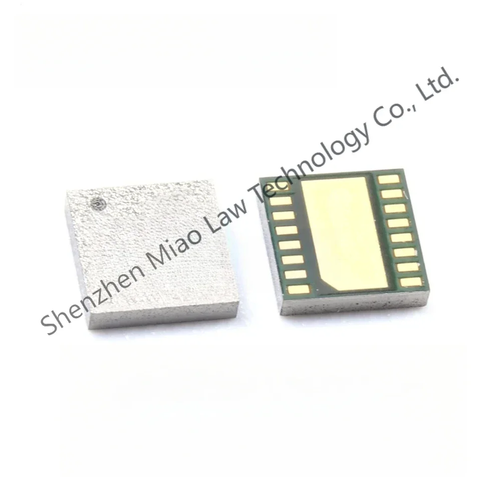 3 sztuk-20 sztuk 77359-8 IC PA wzmacniacz mocy dla iPhone 7 Intel GSM PA_RF 77359 Chip RF IC SKY77359-8