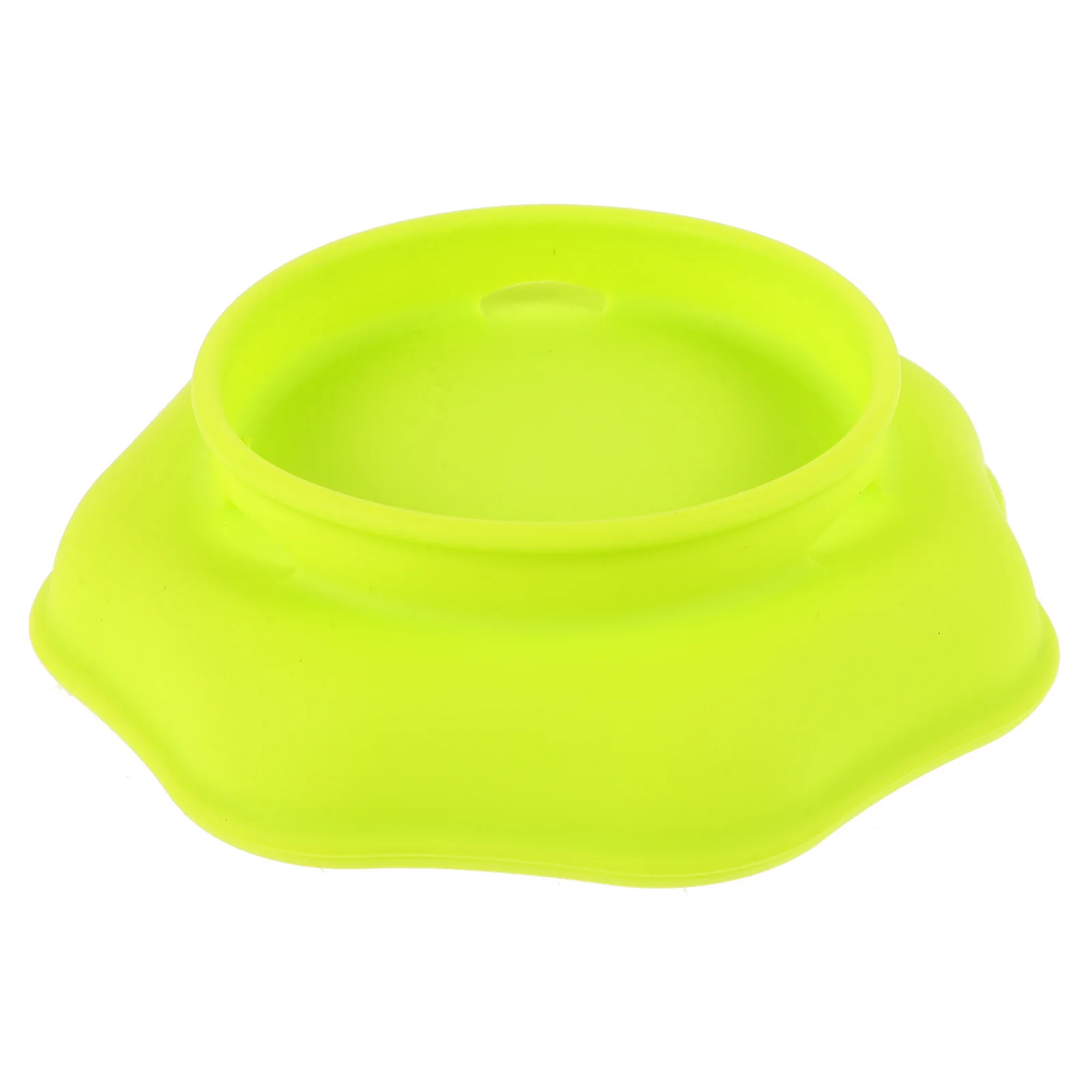 

Бокал для вина, бордюрная доска, топпер, силиконовая многоразовая крышка для напитков для закусок, ароматическое сохранение, защищенный от разливов дизайн