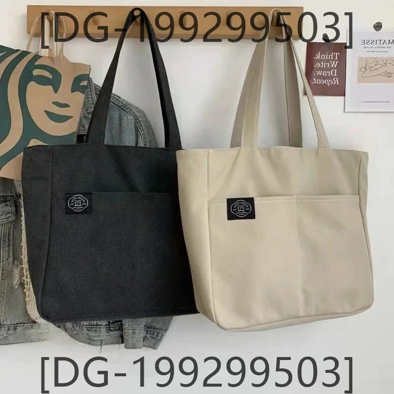 

2024 New Women Bag Fashionable and Soft _DG-199299503_