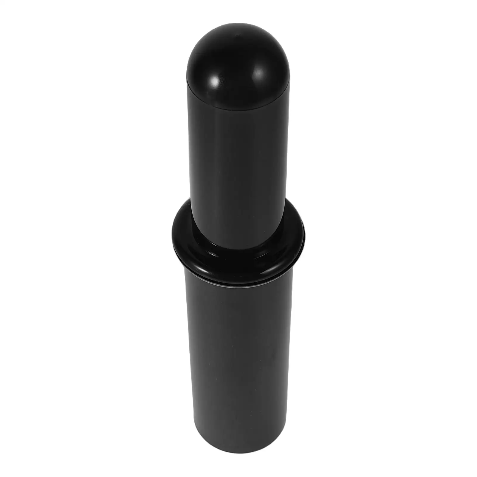 

s Meat Grinder Pusher Tamper Stick Efficient Parts Replacement Accessories for Kitchen Home Use Vegetable Meat Appliances