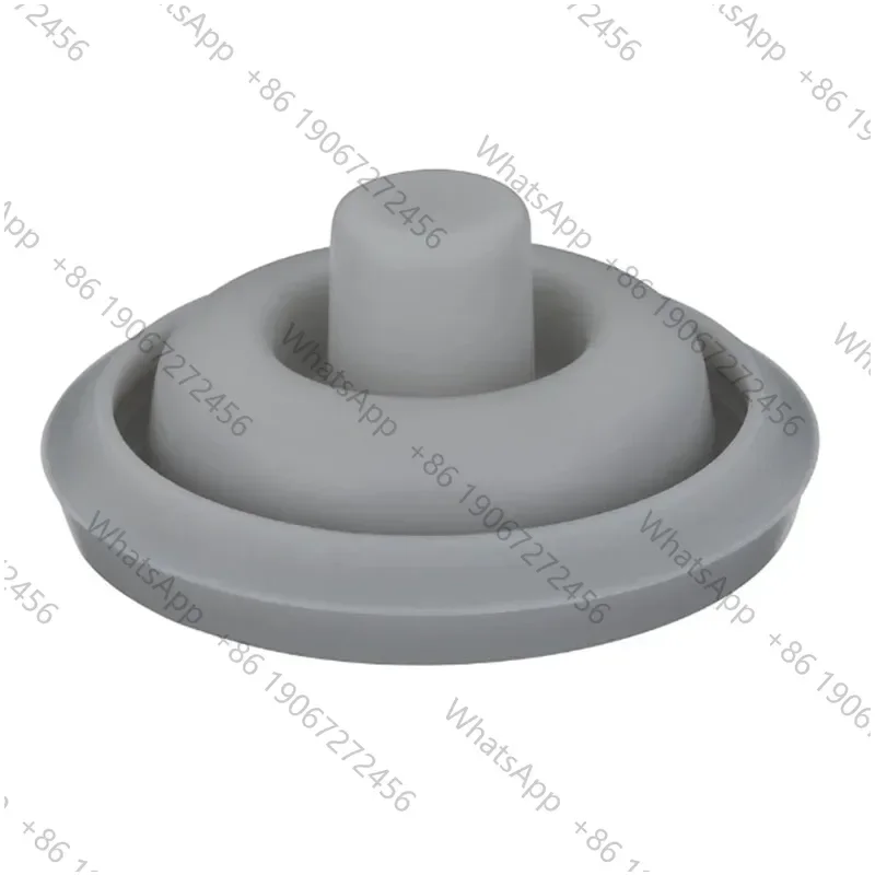 New Suitable  WMF Fortenberg pressure cooker pressure cooker indicator sealing ring silicone cap