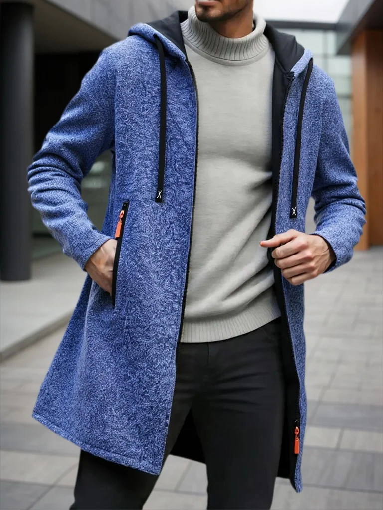 Thumbnail 3 - #38 Trending Mens Tracksuits Right Now