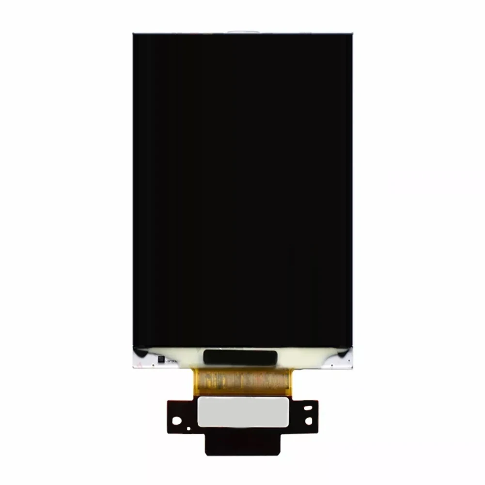 

LCD Viewing Screen Number L5F30709P03 Intended for Use with the For Seat For Altea's Instrument Panel '09 '15 Models
