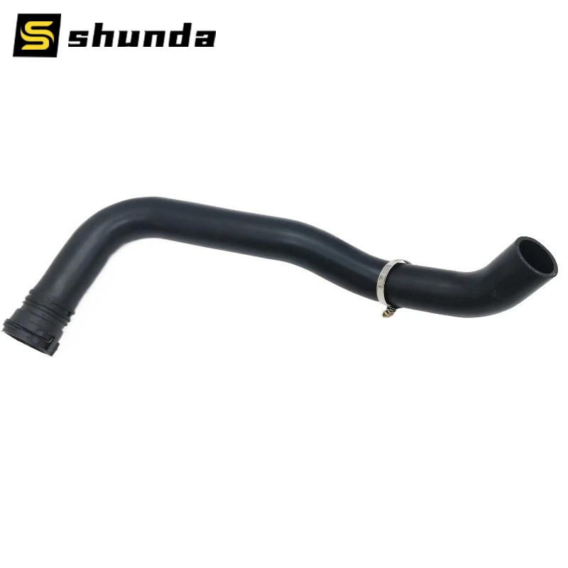 

LR011360 LD13507 radiator coolant hose hose for Range Rover 2010-2012 V8 5.0L
