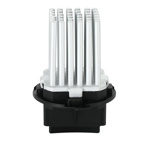 Imagen 1 del producto Resistencia del motor del ventilador del calentador A/C 2048707710 para MERCEDES Sprinter/Crafter U1