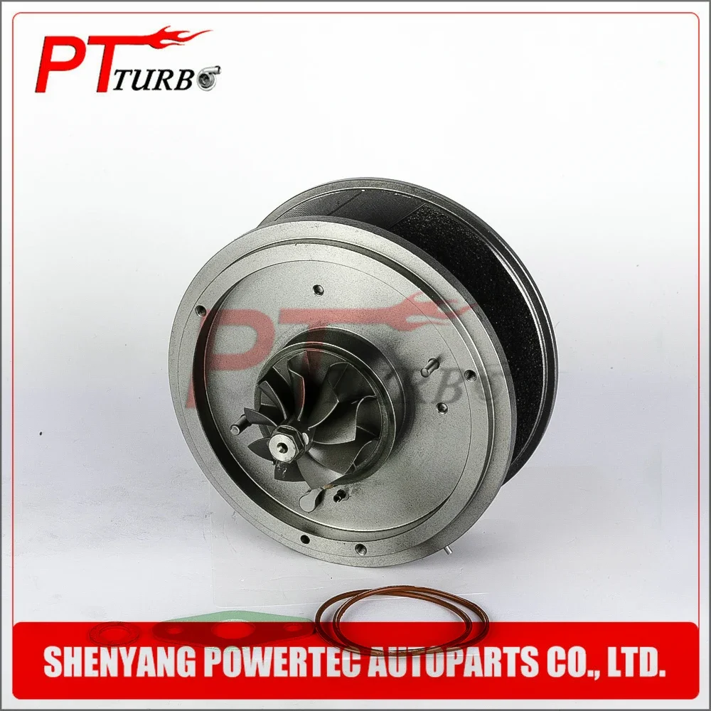 Turbocharger Core 759688-0005 For Mercedes-Benz Sprinter II 215CDI/315CDI/415CDI/515CDI 2148 ccm 110Kw OM 646 DE22LA 2006-