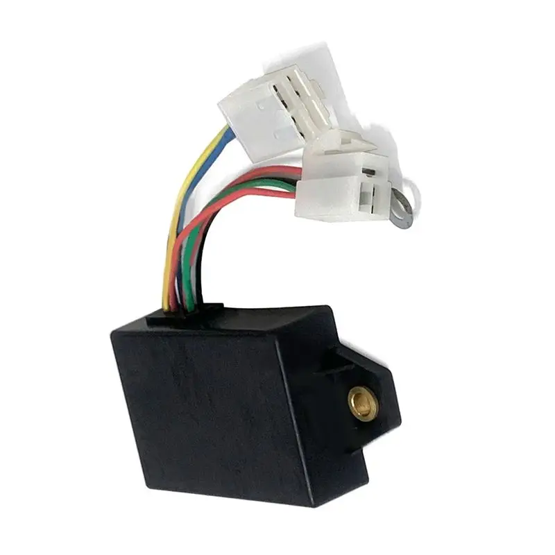 

A57E-16A1202000 24V For Mitsubishi Engine Stop Timer Control LS 16A12-02000 Replacement Spare Parts