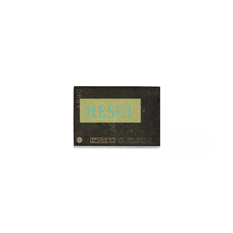 Used&Not NEW&Send after Measure D8BQX MT53E2G32D4NQ-046 WT: C 4266MTPS LPDDR4 New