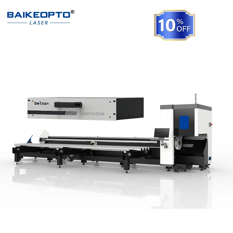 1.5KW Laser Equipme…