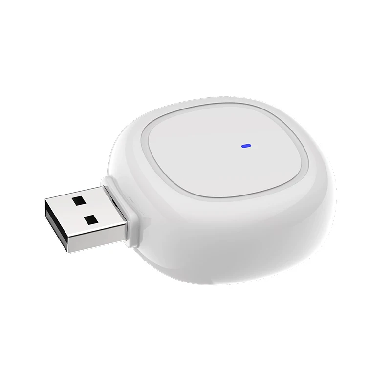 USB środek odstraszający komary zabójca przenośny podgrzewacz kadzidełek z szkodnikami piesze wycieczki na świeżym powietrzu letnie zaopatrzenie domu podróże lampy narzędziowe przeciw komarom