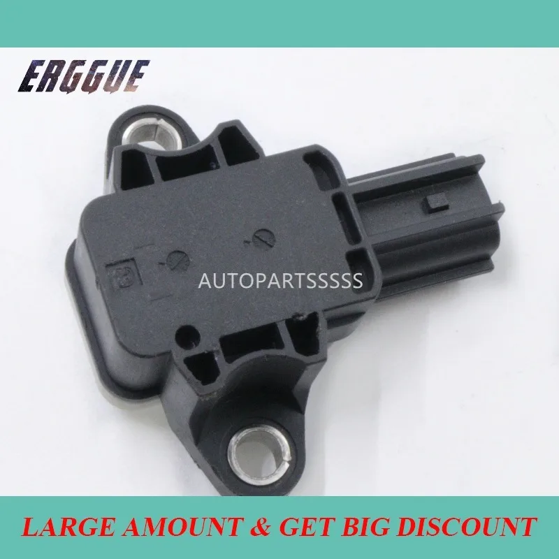 Original New 95920-2J300 959202J300 95920 2J300 Detonation Knock Sensor For Hyundai Eqqus Genesis For Kia Borrego 2009