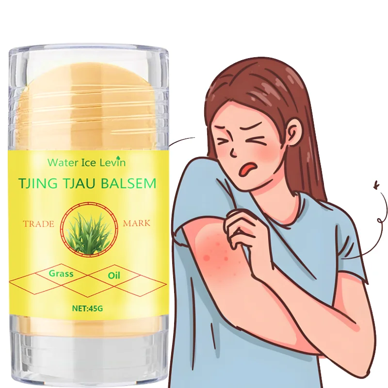 Fórmula de glicerina, aroma de menta, portátil y compacto, ideal para viajes de verano, elementos esenciales para viajes al aire libre, aroma de menta fría, rico en vitaminas
