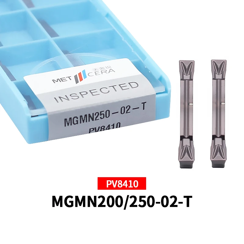 10шт TPMT110304-1PP MC2010