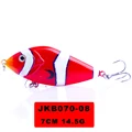 JKB070-08