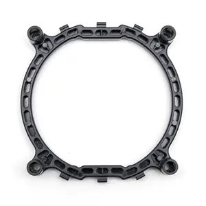 8 Hauptverkaufsplatte MAE X78 - №3