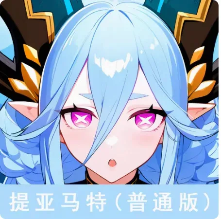 

Anime Fate Kiyohime Sexy Dakimakura Hing Body Case Cosplay Otaku Pillow Cushion Cover Bedding Gifts JBM 1