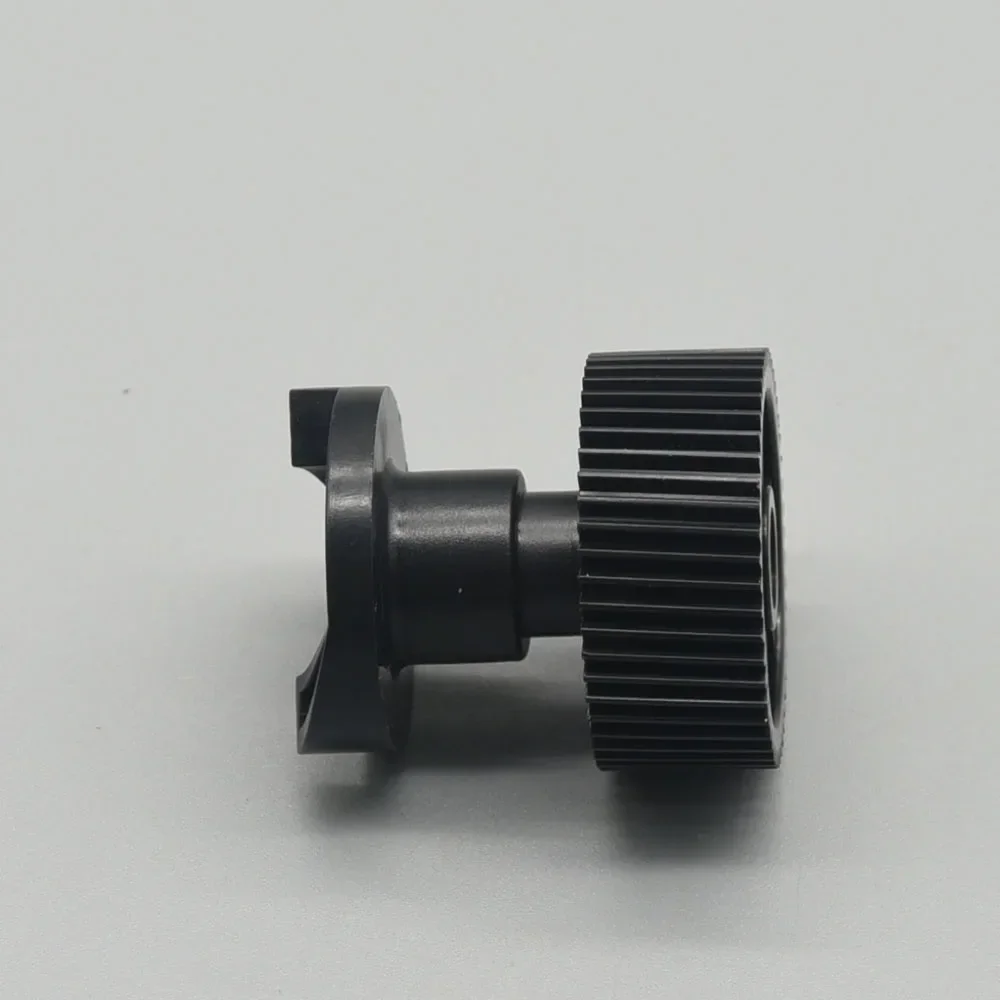 20X A229-3243 A2293243 Motor Joint Gear for RICOH MP5500 MP6500 MP7500 MP6000 MP7000 MP8000 MP6001 MP7001 MP8001 MP9001 MP6002