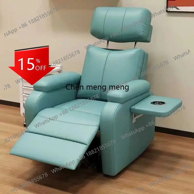 

Массажные столы A139 для терапии и ухода за волосами, косметологические кушетки с мягкой спинкой, подъемные массажные столы из ПУ кожи, мебель для массажа