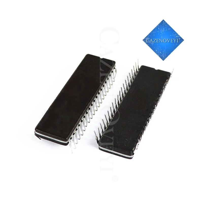 5-100PCS A2630 HCPL-2630 MX27C4100DC-10 MX27C4100 2SJ74GR 2SJ74 LM317S LM317 SK3875 SK-3875 DM9000AEP DM9000