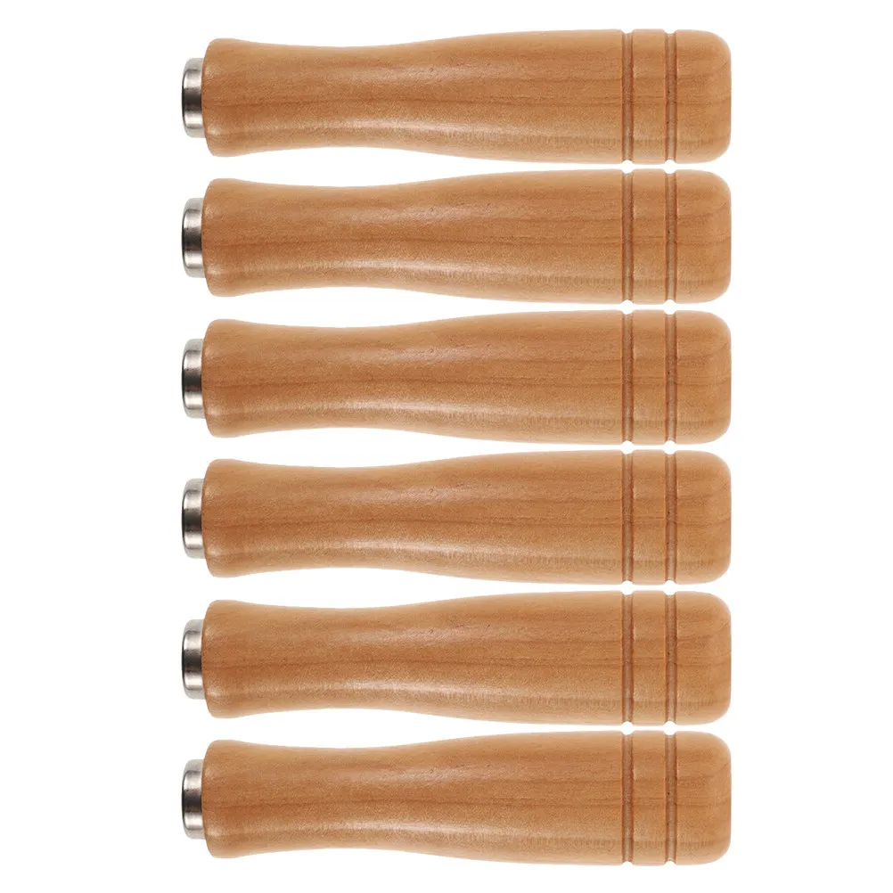 6-pecas-de-cabo-de-madeira-para-lima-e-raspador-design-ergonomico-para-ferramentas-de-marcenaria-diy-cabo-multiuso-para-lima-e-raspador