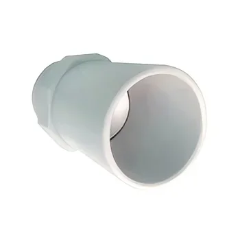 2026 10m Outdoor Ultrasonic Range Finder for Distance Measuring and Long Range Object Detection MB7066
