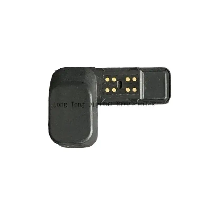 

For Osmo Pocket / 2 Camera Controller Wheel Gimbal Control Stabilizer Accessories (=)