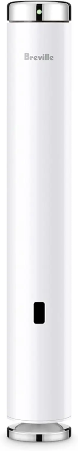 Máquina Turbo Sous Vide de acero inoxidable pulido