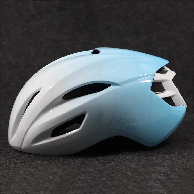 Capacete Bicicleta Casco Deportivo Antiimpacto Para Hombres Mujeres Cascos De Montar En Carretera 2025 DH MTB Bicicleta Ciclismo