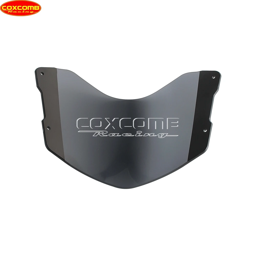 Picture 7: Tenere700 Head Light Protector Guard Motorcycle Front Headlight Lens Cover For Yamaha For Yamaha Tenere 700 2025 Headlamp Cover