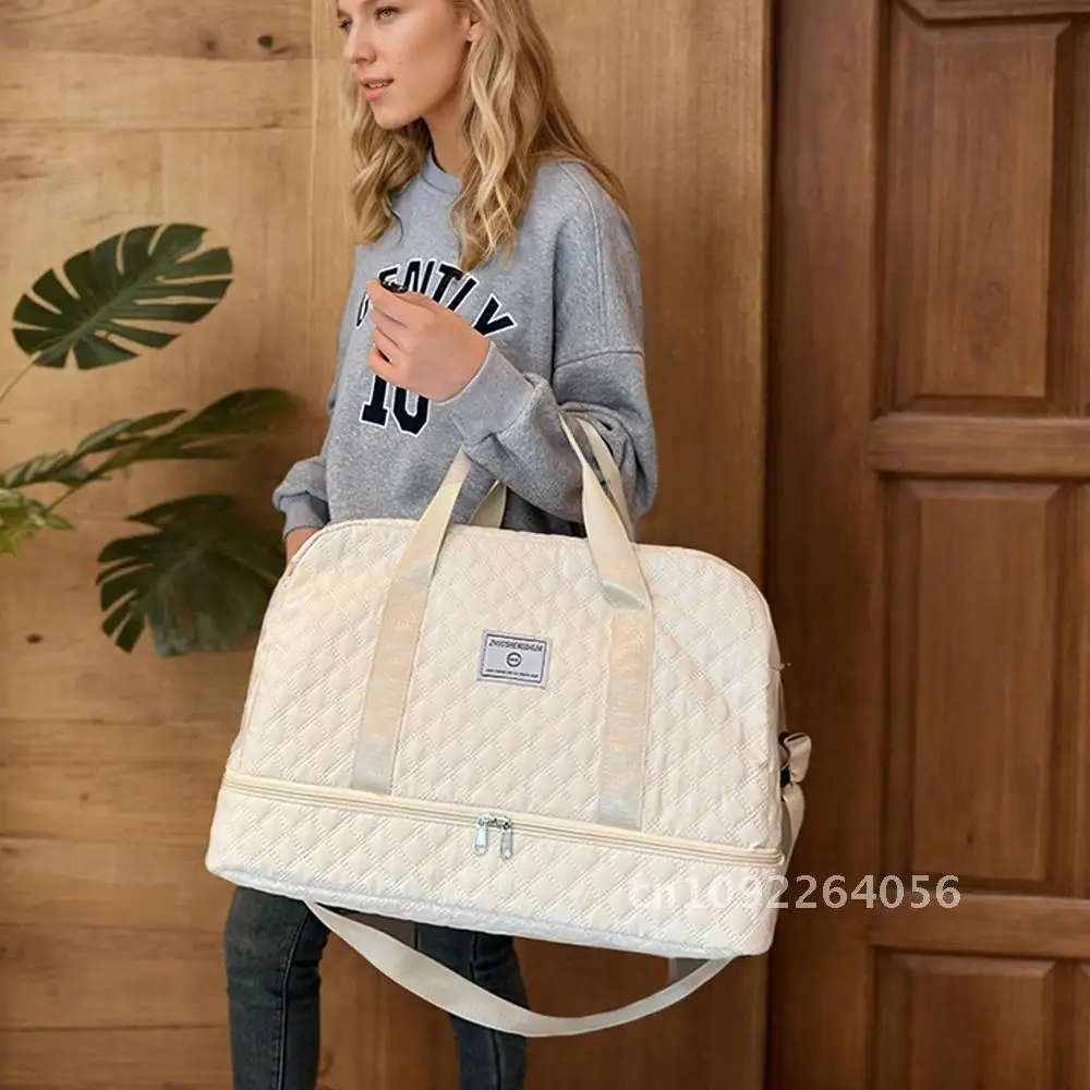 Рисунок 3 - Дорожная сумка для коротких поездок