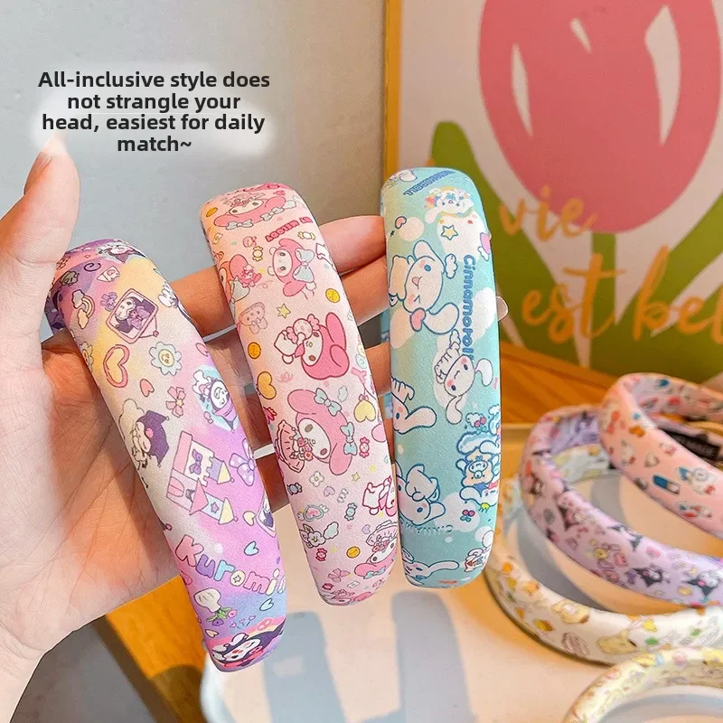 Sanrio New Children…