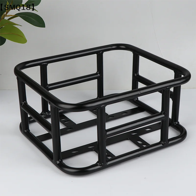 Thumbnail 3 - #24 Folding Luggage Racks Price Drop Alerts