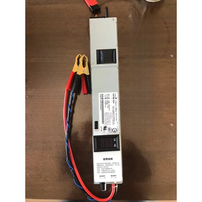 14.6V 50A Current , Battery Lithium Iron Phosphate Charger, High Power RV, Inverter