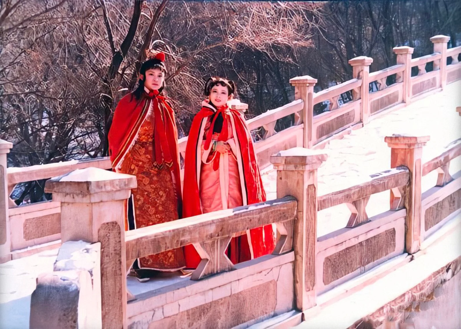 อุปกรณ์เสริมสำหรับดัดแปลงเพลาขับโลหะ เหมาะสำหรับรถบังคับวิทยุ C8815 C8835 H1 ขนาด 1/10 อะไหล่ดัดแปลงสะพานโลหะ