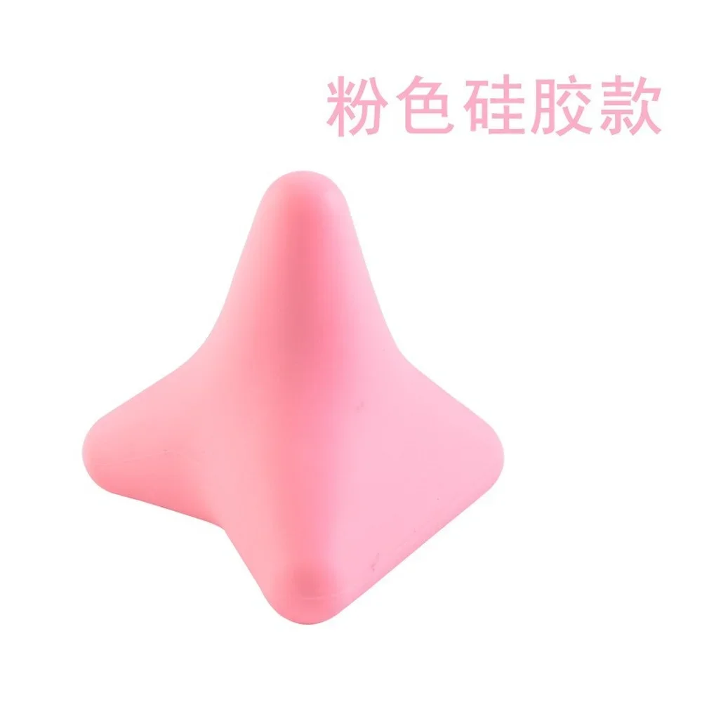 4 Góc Máy Mát Xa Massage Nón Ngón Tay Ấn Xay Ngón Tay Cái Thiết Bị Massage Ngón Tay Hình Máy Massage Ngón Tay Lực Lượng Massage