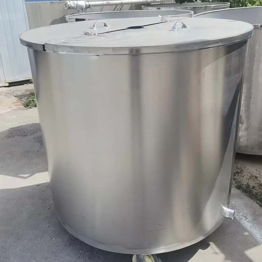Paint Coating Disperser Mixer 22Kw High Speed Disperser Dispersing Dispersion Dissolution Paint Mixing Making Machine