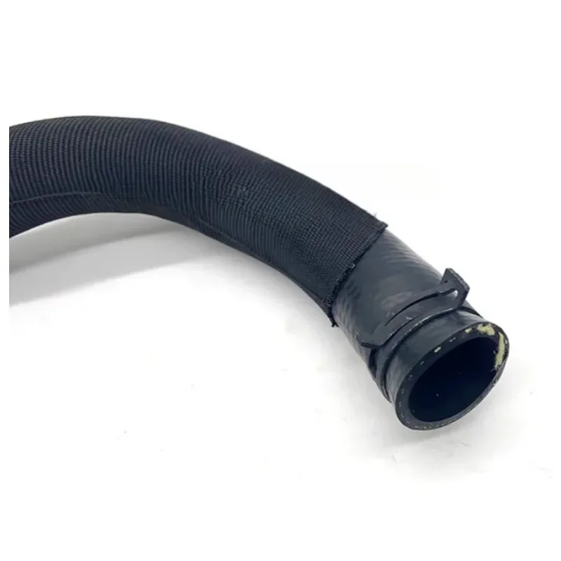 For Land Rover Range Rover Sport 2010 2011 2012 2013 2014 2015 2016 LR095544 LR043326 Cooling Water Pipe Rubber Water Hose